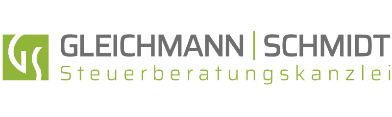 Gleichmann & Schmidt Steuerberater PartG mbB