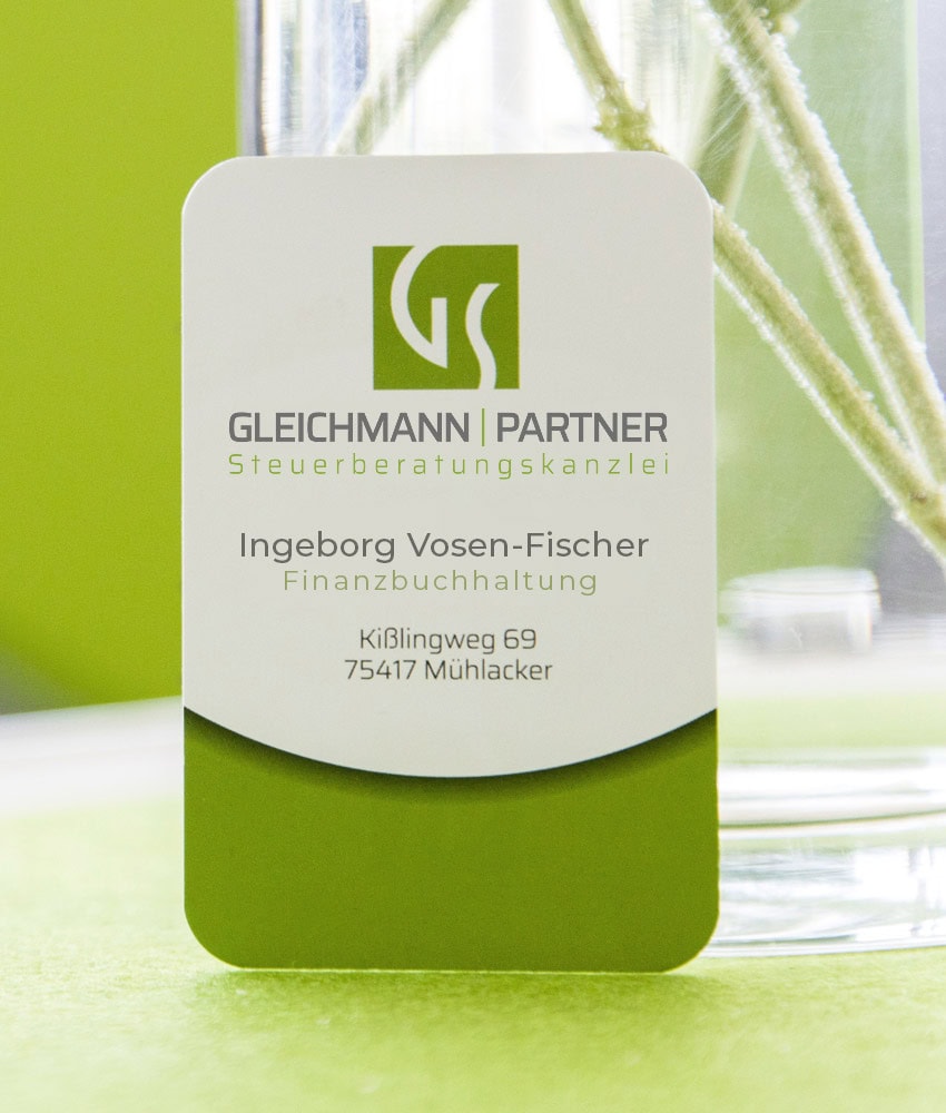 Ingeborg Vosen-Fischer